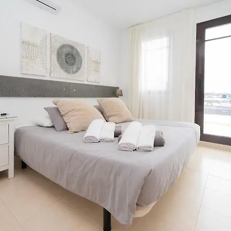 Villa Lorena