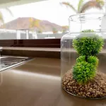 Villa Lorena Yaiza (Lanzarote)