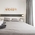 Villa Lorena