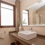 Villa Lorena