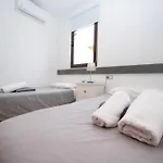 Villa Lorena
