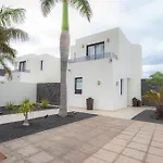 Villa Lorena *