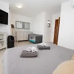 Villa Lorena *