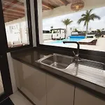 Lorena * Yaiza (Lanzarote)