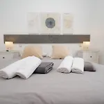 Villa Lorena Yaiza (Lanzarote)