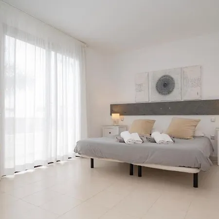 Lorena * Yaiza (Lanzarote)