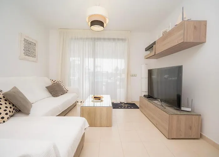 Lorena Yaiza (Lanzarote)