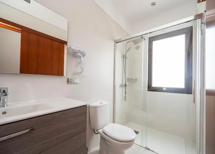 Lorena * Yaiza (Lanzarote)