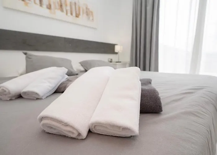 Villa Lorena Yaiza (Lanzarote)