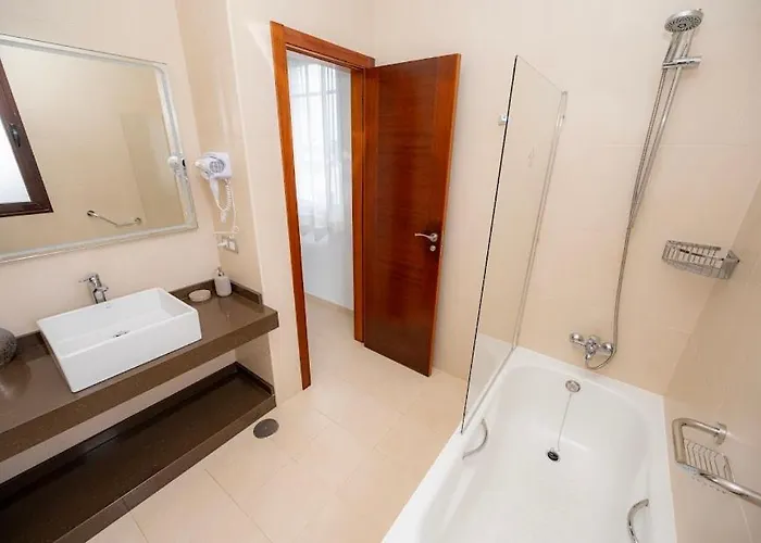 Lorena * Yaiza (Lanzarote)